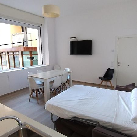 Rosesapparts A20Demar Triplex 외부 사진