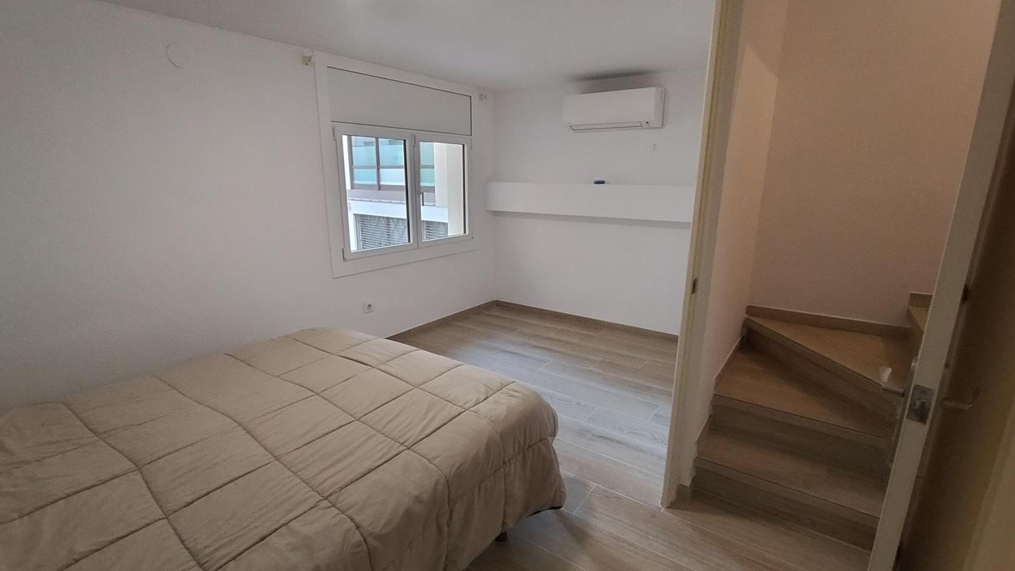 Rosesapparts A20Demar Triplex 외부 사진