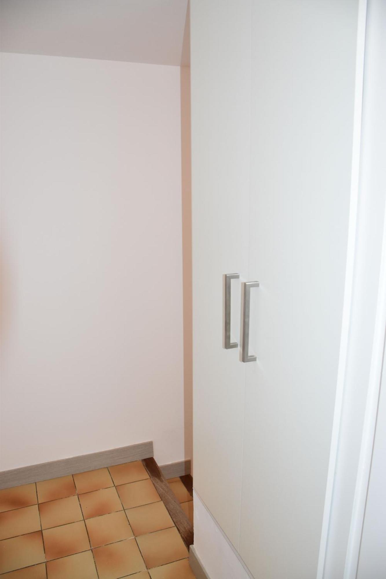 Rosesapparts A20Demar Triplex 외부 사진