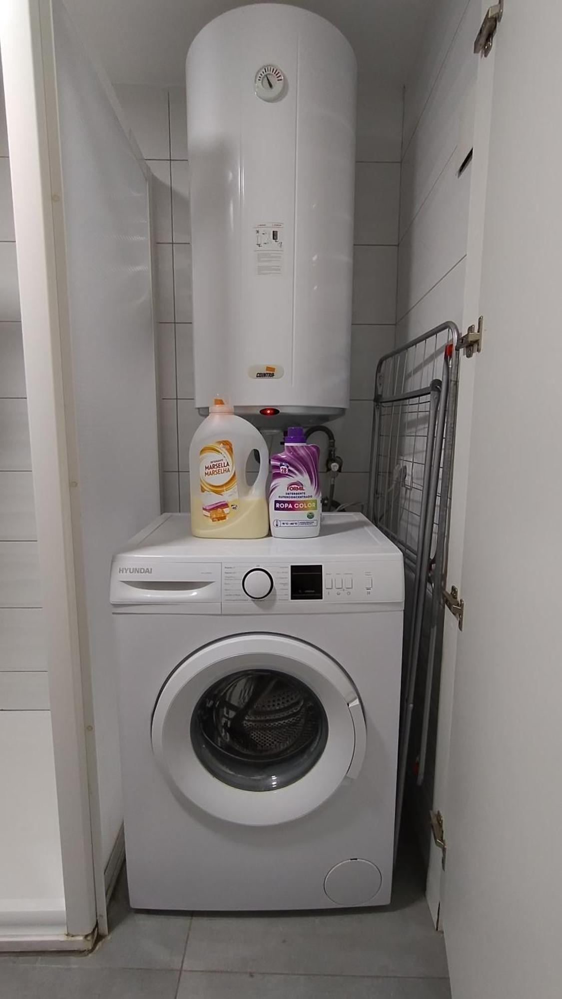 Rosesapparts A20Demar Triplex 외부 사진