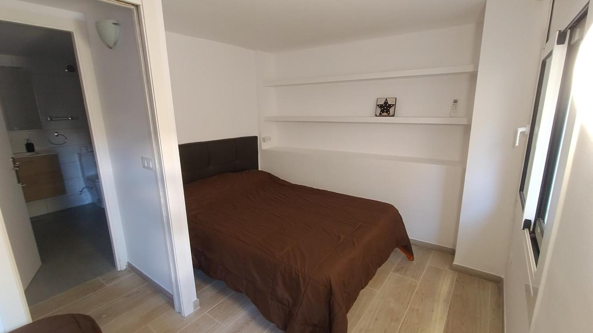 Rosesapparts A20Demar Triplex 외부 사진